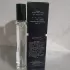Diptyque Eau de Minthe pic-139238