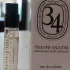 Diptyque 34 Boulevard L`Eau du Trente-Quatre pic-139783