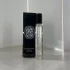Diptyque Eau de Minthe pic-140466