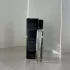 Diptyque Eau de Minthe pic-140468