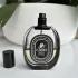 Diptyque L`Ombre dans L`Eau