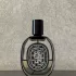 Diptyque Orpheon