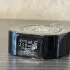 Diptyque Orpheon
