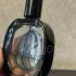 Diptyque Orpheon