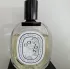 Diptyque Do Son pic-143802