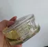 Diptyque Do Son pic-143804