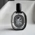 Diptyque Fleur De Peau