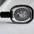 Diptyque Fleur De Peau