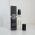 Diptyque Do Son pic-144610