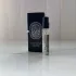Diptyque Eau Capitale pic-144813