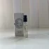 Diptyque Eau Duelle