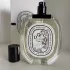 Diptyque Do Son pic-146557