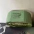 Diptyque Impossible Bouquet Eau Moheli
