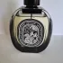 Diptyque Eau Rose Eau De Parfum pic-146997