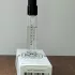 Diptyque Eau des Sens