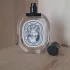 Diptyque L`Eau Papier