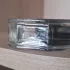Diptyque L`Eau Papier