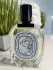 Diptyque Do Son pic-148590