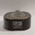 Diptyque Eau Duelle