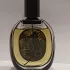 Diptyque Eau Duelle