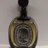 Diptyque Eau Duelle