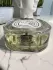Diptyque Do Son pic-150005