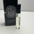 Diptyque Eau Capitale pic-151578