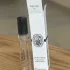 Diptyque Eau Rose pic-152061