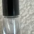 Diptyque Eau Rose pic-152068