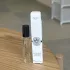 Diptyque Eau des Sens