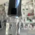 Diptyque Eau des Sens