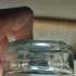 Diptyque L`Eau Papier