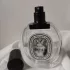 Diptyque L`Eau Papier
