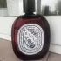 Diptyque Kyoto pic-154262