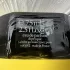 Diptyque Eau Duelle