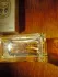 Diptyque Olene pic-157333