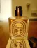 Diptyque Olene pic-157334