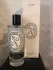 Diptyque Eau Rose pic-158060