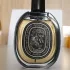 Diptyque Volutes pic-159260