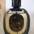 Diptyque Volutes pic-159262