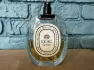 Diptyque L`eau pic-161123