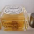 Diptyque Ofresia pic-161139