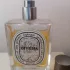 Diptyque Ofresia pic-161376