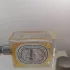 Diptyque Ofresia pic-161530