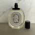 Diptyque L`eau de Hesperides