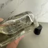 Diptyque L`eau de Hesperides