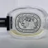Diptyque Do Son pic-165776