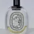Diptyque Do Son pic-165777