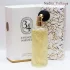 Diptyque Essences Insensees 2014