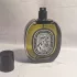 Diptyque Tempo pic-166523